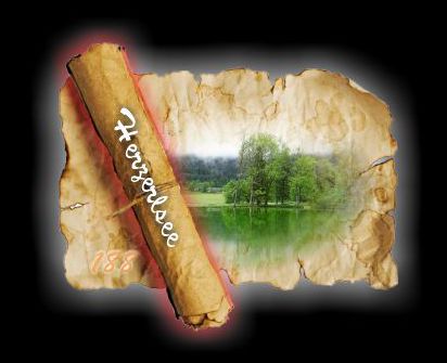 380 Herzerlsee